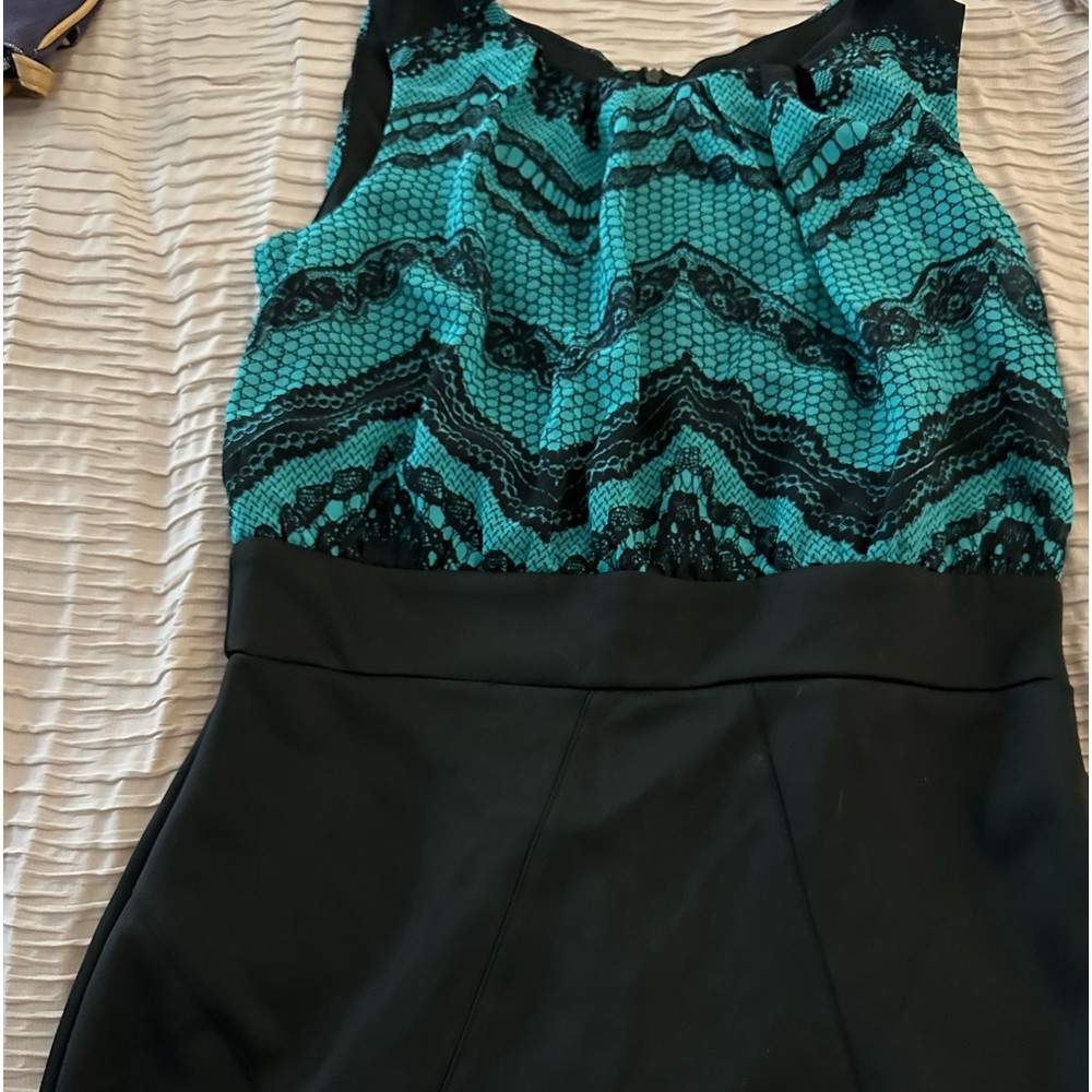 women’s dress